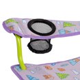 thumbnail image 2 of Firefly! Outdoor Gear Youth Camping Chair, 2 of 9
