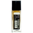 thumbnail image 3 of Maybelline New York Fit Me! Foundation, Pure Beige [235] 1 oz (Pack of 2), 3 of 5