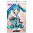 thumbnail image 2 of Hatsune Miku - Note de musique, 2 of 4