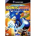 thumbnail image 1 of Pre-Owned Sonic Gems Collection | Nintendo GameCube, 1 of 1