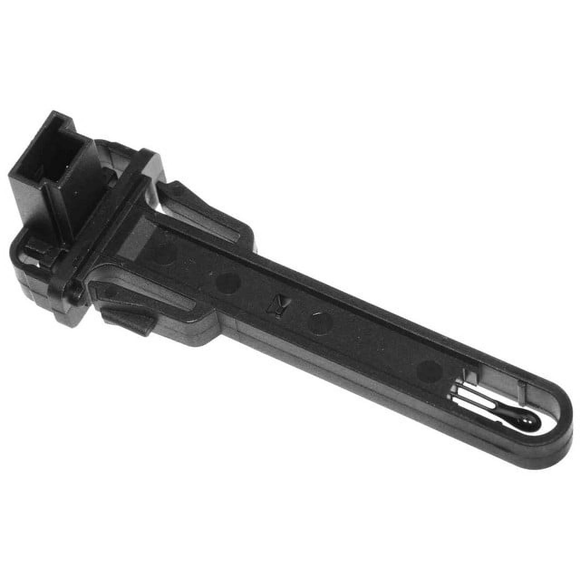 NGK/NTK Heater Core Temp Sensor HJ0012 (76569)