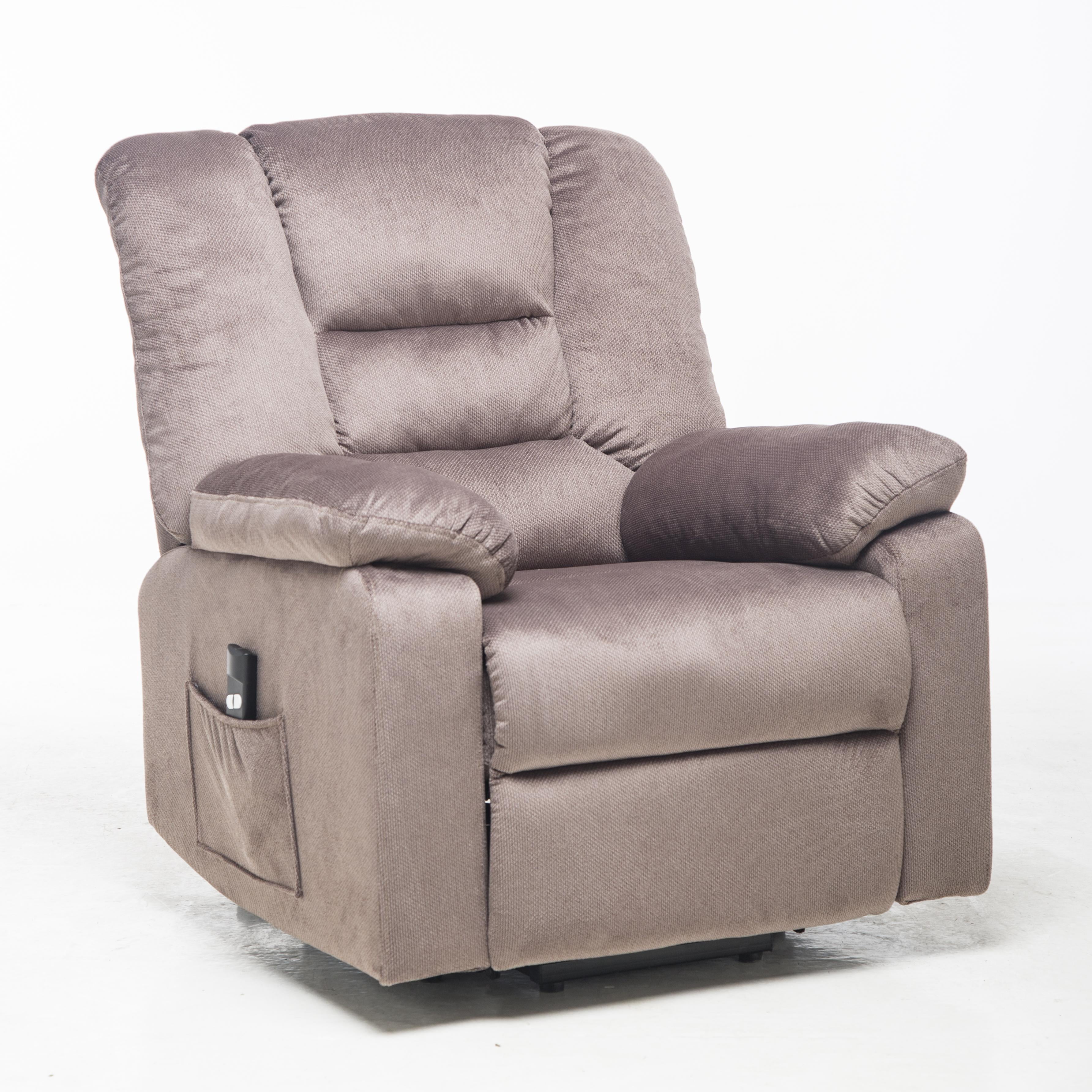 living room chair for heavy person