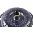thumbnail image 4 of B&M 10425 Torque Converter, Holeshot 3000, 4 of 9