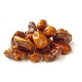 thumbnail image 1 of Pitted Dates, 1 of 1