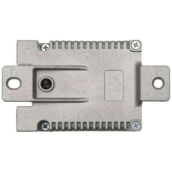 Gates FCM124 Engine Cooling Fan Module Fits select: 1998-2003 MERCEDES-BENZ E