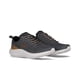 thumbnail image 5 of Tenis Charly Sport Running Hombre Comodos gris 27, 5 of 6