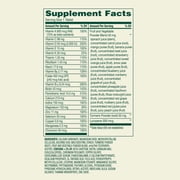 Spring Valley Mens Multi Tablets, 150 Count
