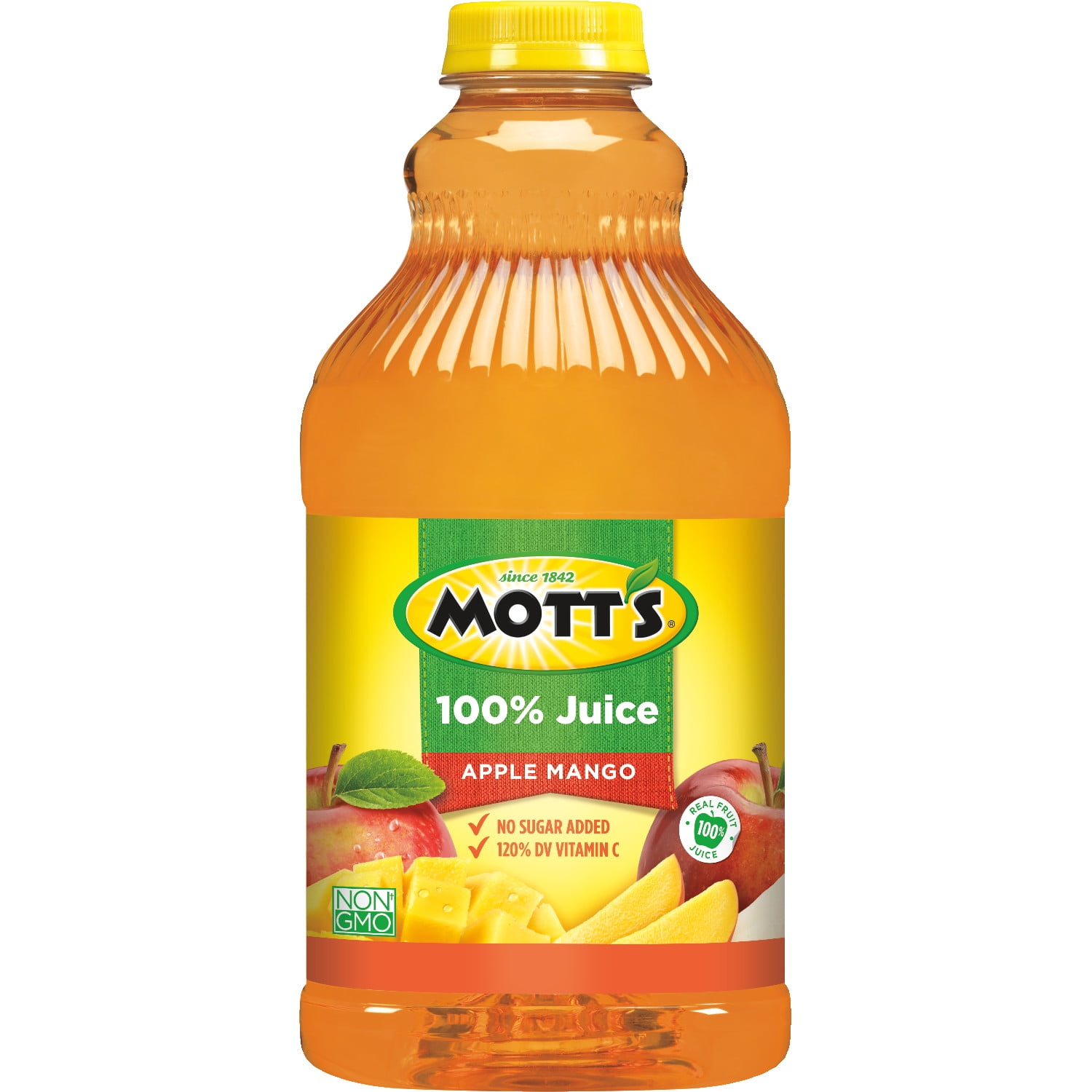 motts apple juice motts apple juice