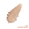 thumbnail image 3 of Covergirl Clean Eye Color, Eyeshadow Sticks, Ultra Creamy Formula, Lightweight, Buildable Formula, Lasts All Day, Smudge-Proof, 3 of 7