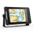 thumbnail image 5 of Elite FS 12 Fishfinder with Active Imaging 3-in-1 by Lowrance, 5 of 6