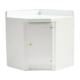 thumbnail image 4 of Mini gabinete de cocina, mini barra, mueble de almacenamiento, mini gabinete para Gabinetes de esquina, 4 of 7