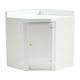 thumbnail image 4 of Mini gabinete de cocina, mini barra, mueble de almacenamiento, mini gabinete para Gabinetes de esquina, 4 of 7