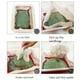 thumbnail image 2 of 10 Filtros Reutilizables para Heces de , Bolsas de EláSticas, Filtro de Bolsa de HigiéNica, Revestimientos para Cajas de S, 2 of 7