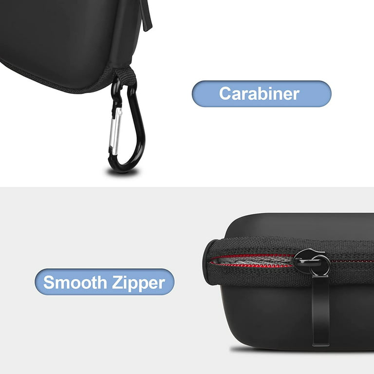Compatible with Beats Fit Pro Case, Switch Case for Beats Fit Pro