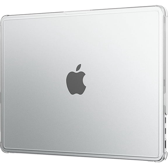 Case for MacBook Air 13 inch, M5 M4 M3 M2 2026-2022 A3449 A3240 A3113 A2681, Reinforced Anti-Cracking, True-to-Device Matte Texture, Hard Shell Laptop Cover for MacBook Air 13.6 inch