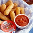 thumbnail image 2 of Heinz 2 oz. Marinara Sauce Portion Cups - 60/Case, 2 of 2