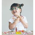 thumbnail image 2 of Wikki Stix Fun Paks contiene 50 paquetes individuales. Ideal para fiestas, viajes, aulas, premios/incentivos, restaurantes y regalos de Navidad, fabricado en EE. UU., 2 of 3