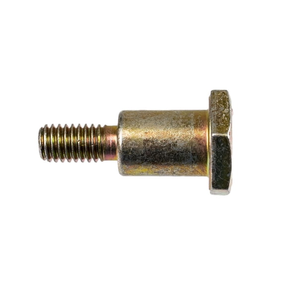 CUB CADET 738-05007 Shoulder Bolt Z Force Tank 44 48 50 54 60 ZT60 ZT54 S S7232