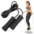 thumbnail image 1 of GoodLife FITNESS Extreme Jump Rope, 1 of 8