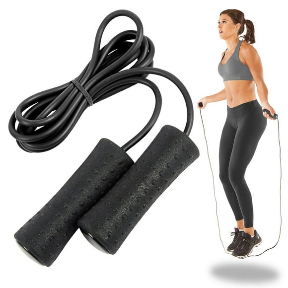 GoodLife FITNESS Corde à sauter extreme