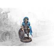 Para Bellum Wargames Conquest: City States - Aristarch