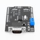 thumbnail image 2 of MCP2515 EF02037 CAN BUS Shield Placa expansión SPI 9 pines estándar DC 5-12V, 2 of 6