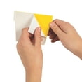thumbnail image 3 of 3D Religious Mother’s Day Flower Craft Kit, Makes 12, Craft Kits, Mother's Day, 12 Pieces, 3 of 3