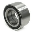 thumbnail image 5 of MAPLE ACE WB 510100 Front Wheel Bearing for Toyota HighLander Sienna Lexus RX350 RX450h, 5 of 5