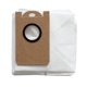 thumbnail image 2 of Bolsas de aspiradora para Ihome, para el robot aspirador Autovac Nova S1 Pro (Ihrvs1Pro-3Blk), 2 of 7