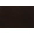 thumbnail image 6 of Baxton Studio Genesis Gray Fabric and Dark Brown Wood 6-Piece Dining Set, 6 of 7