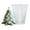 A, variant on Silicone Moulds Plasters Molds Epoxy Resin Molds Christmas Tree Mould Ornament Molds Casting Moulds