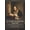 colour-8, variant on Ark of Safety: Prayers for Your Baby in the Womb: BABY IN THE WOMB, (Paperback)