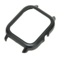 thumbnail image 4 of Lishi Amazfit GTS 3 Black PC Watch Protective Case Shell, 4 of 20