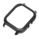 thumbnail image 4 of Funda protectora para reloj Amazfit GT, funda protectora para reloj Amazfit GT, funda protectora para reloj Amazfit GT, confiabilidad excepcional, 4 of 9