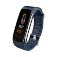 thumbnail image 4 of for Smart Watch Band Fitness Bracelet band ​Universal Replacement Watch Bands St, 4 of 11