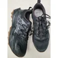 thumbnail image 1 of New Balance Tektrel Fresh Foam X Midsole Lace Up Mesh Sz.11 Hiking Shoes,Black, 1 of 6