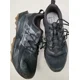 thumbnail image 1 of New Balance Tektrel Fresh Foam X Midsole Lace Up Mesh Sz.11 Hiking Shoes,Black, 1 of 6