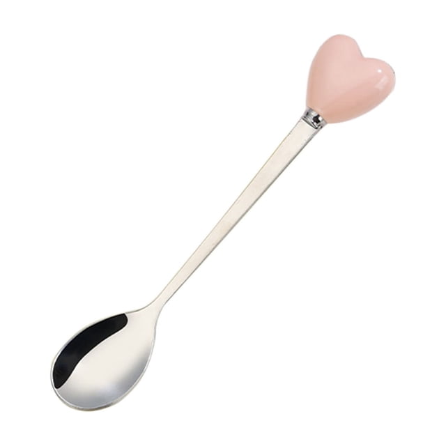 Tauxra Manual Meatball Maker Multi Function Hand Press For Fast Uniform Meatballs Veggie Balls For Kitchen Party Hot Pot