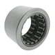 thumbnail image 1 of Rodamiento de agujas, accesorios duraderos 93311-940U3, reemplazos para fuera de borda 2T 115 130 150 175 200 220 225HP, piezas de reparación de kusrkot Rodamiento de rodillos, 1 of 7