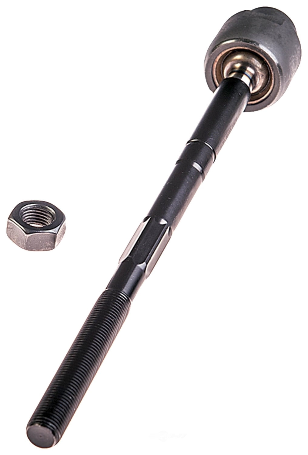 FVP TI90040 Steering Tie Rod End