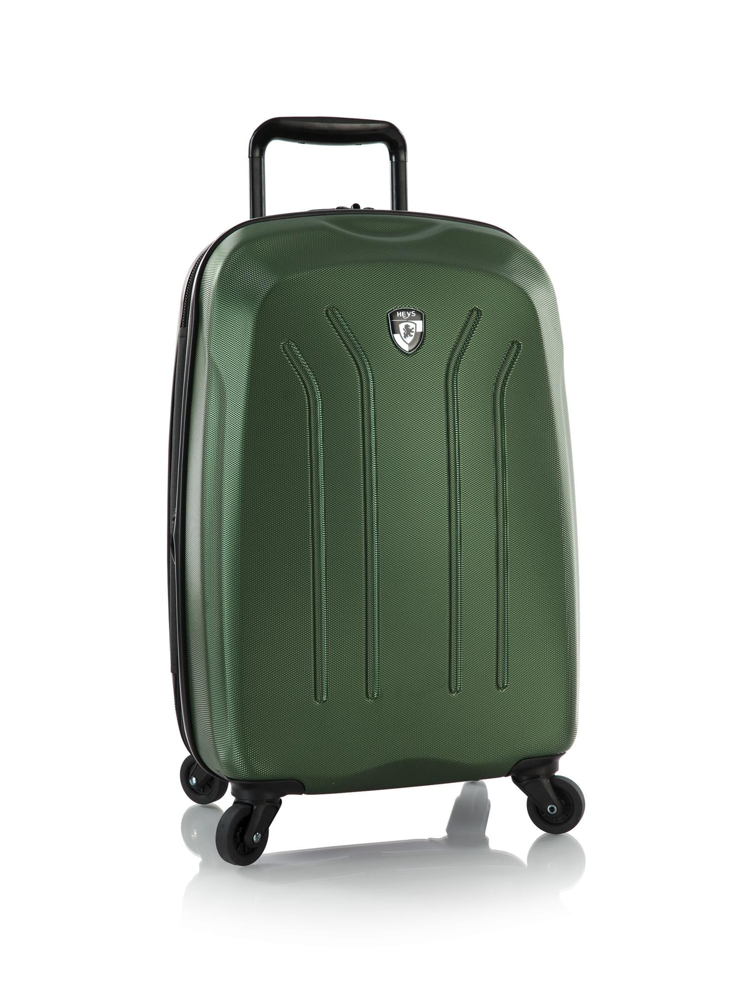 heys lightweight pro 30