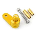 thumbnail image 1 of For Honda Forza300 Forza250 Forza125 Forza 300 250 125 Motorcycle Accessories Parking Brake Switch Semi-automatic Control Lock, 1 of 3