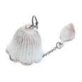 thumbnail image 3 of Campana de viento japonesa CUTICAT Furin Decoración cocina ventana, 3 of 8