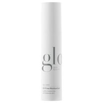 Glo Skin Beauty Oil Free Moisturizer 1.7 oz Moisturizer