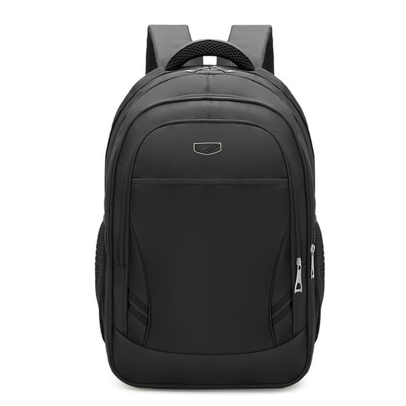 Men's backpack, youth men's sports outdoor backpack, waterproof laptop backpack.