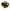 Black, variant on CHUOU Baby Girls Sandals Summer Shoes Outdoor First Walk Toddler Girls Shoes For Summer