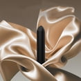 thumbnail image 3 of Bullet Vibrator  for Women, 3 of 4