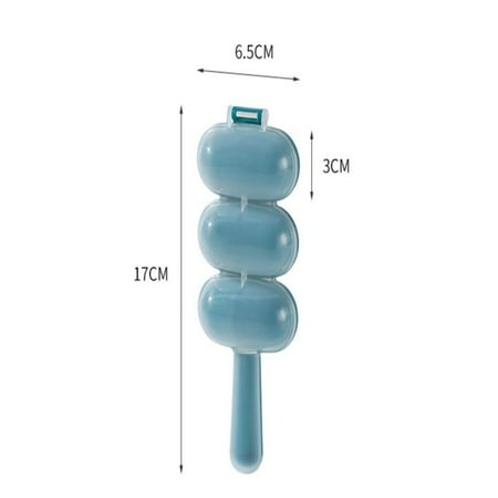 

Creativity Rice Ball Molds Sushi Mold Mar Diy Kitchen Sushi Making Tools Bento Accessories For Children s Rice Production