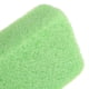 thumbnail image 2 of Reusable Foot Pumice Stone Callus Exfoliate Hard Skin Remove Pedicure Scrubber Foot Care Tool Scrub Manicure Tools, 2 of 4