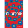 thumbnail image 1 of Libro El Verdor Tapa Blanda, Autor Alma Mancilla, Editorial Salto De Pagina, 1 of 2